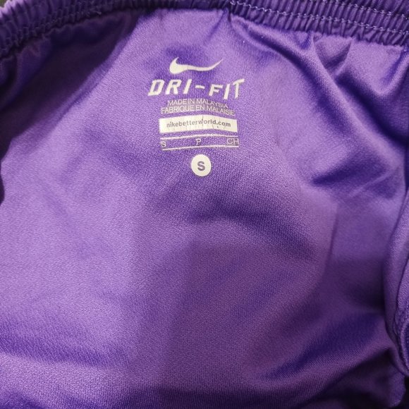 Lot Of 6 Running Shorts Nike Adidas Multicolor All S. See pics - Picture 8 of 13